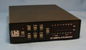 at-200proii-atu